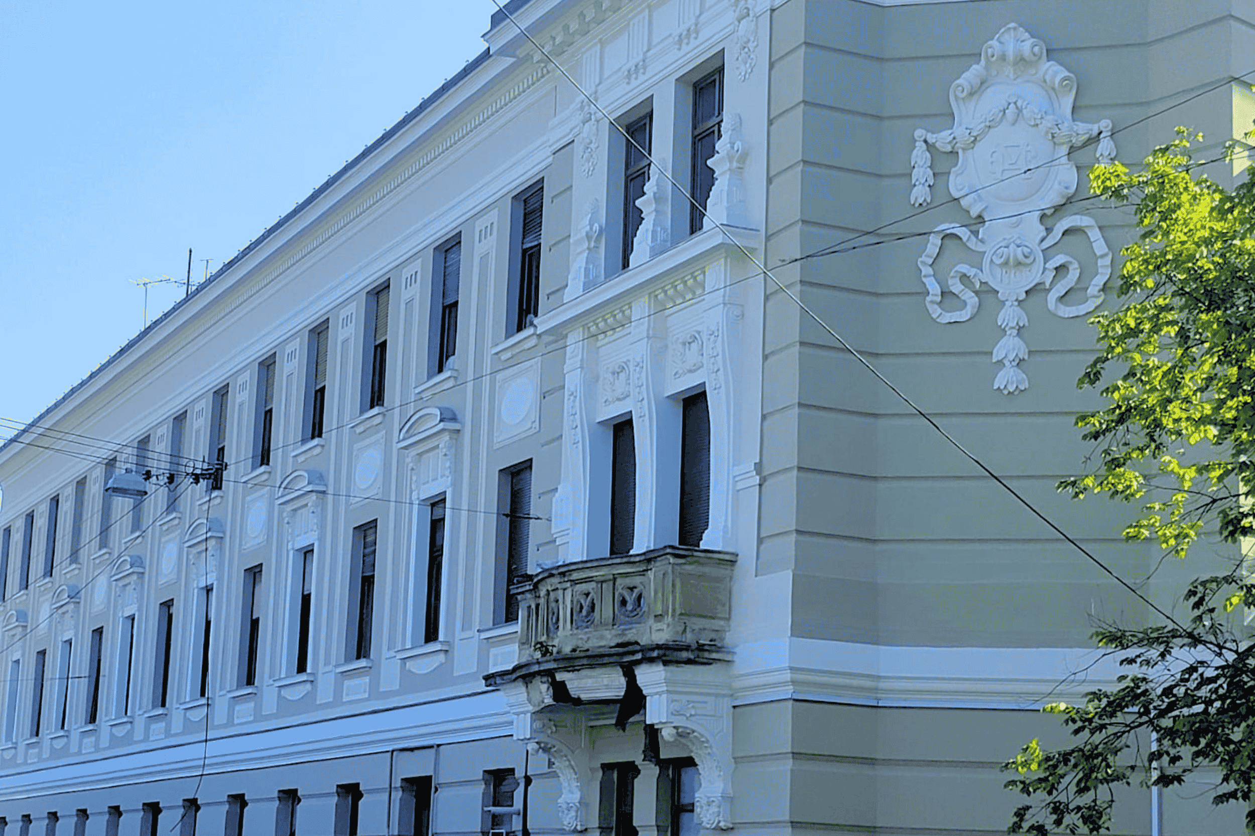 amendă fațadă deteriorată-1 amendă fațadă deteriorată-1