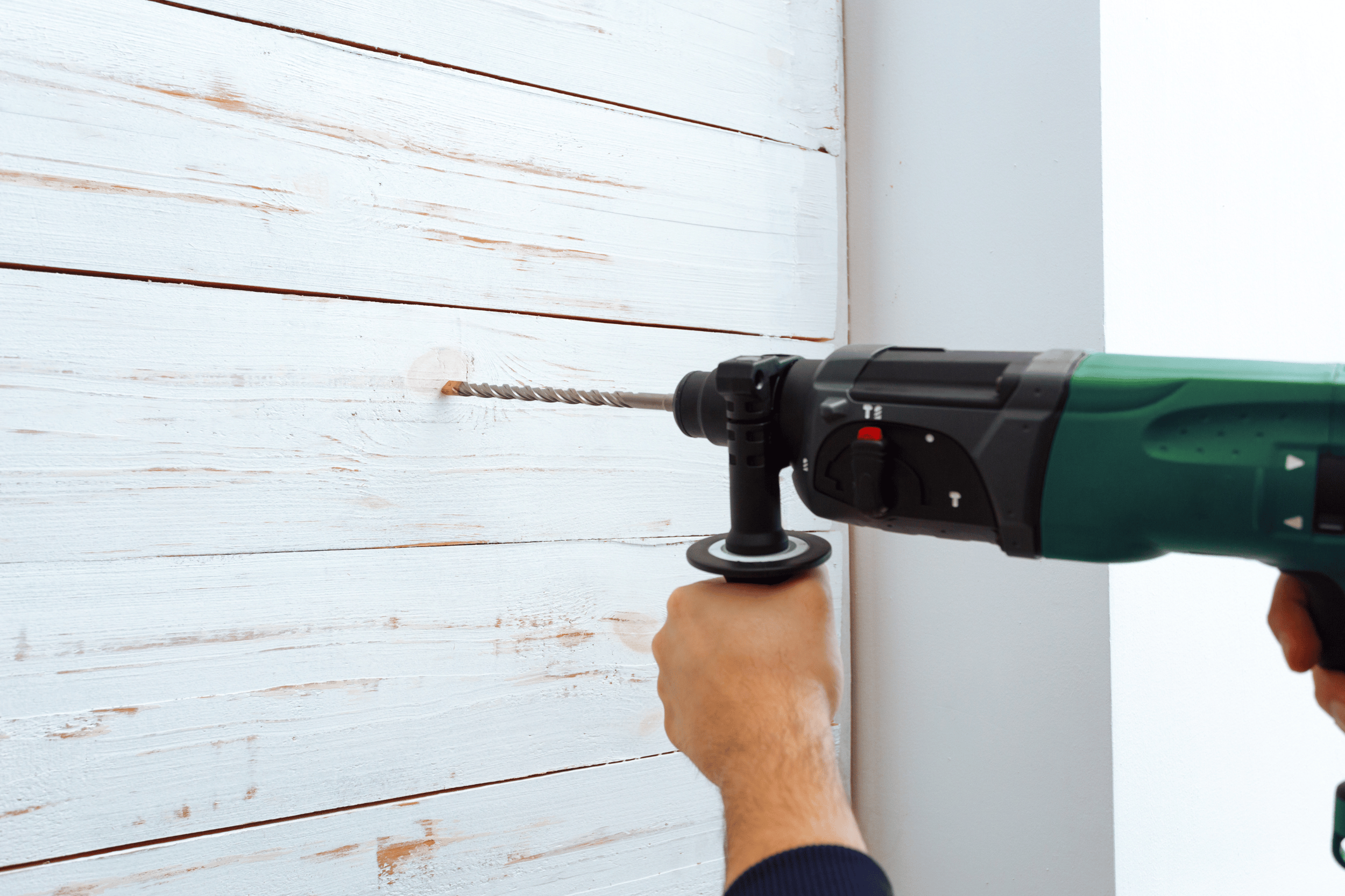 rotopercutor rotopercutor