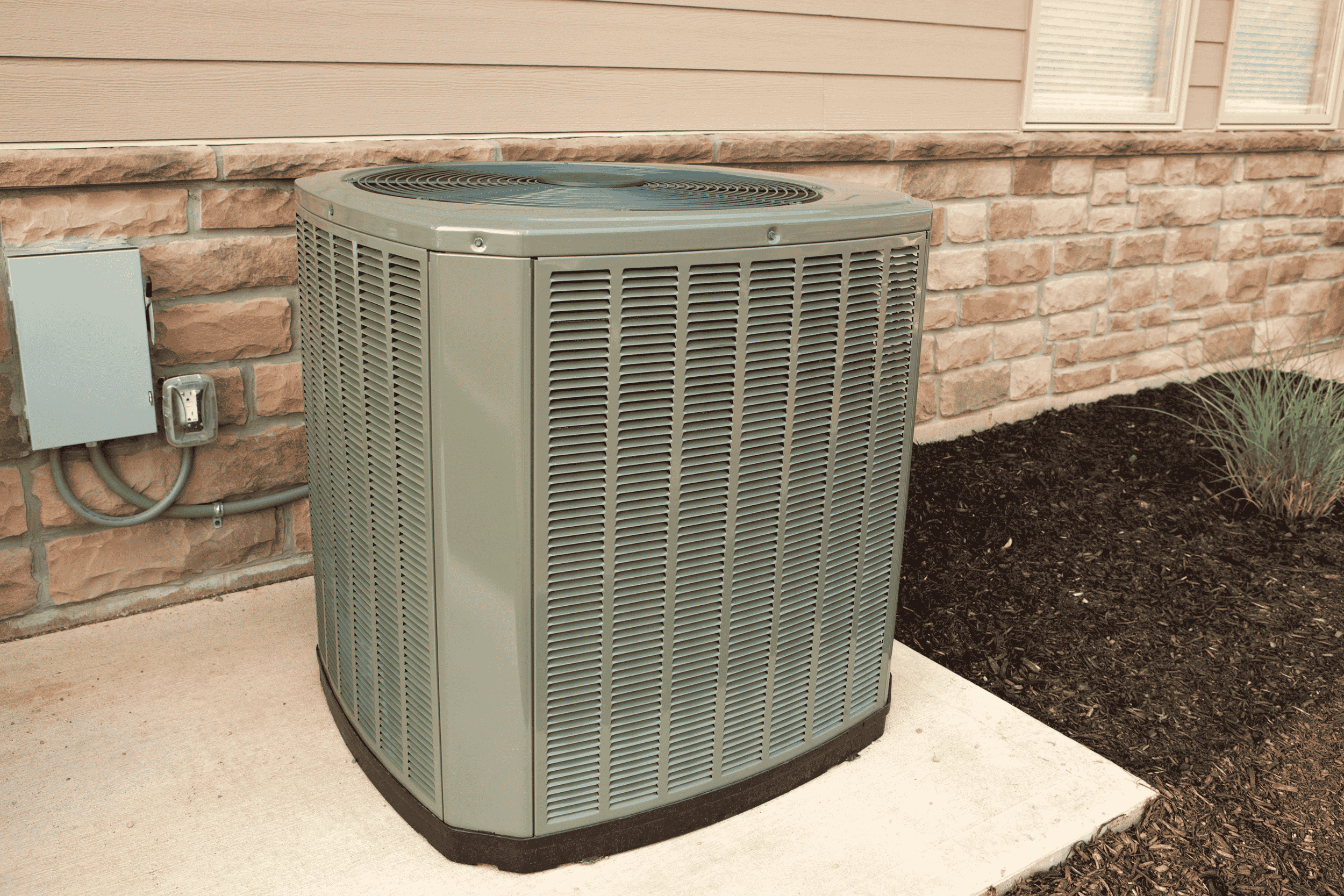 ventilator cu apă sau aer condiționat ventilator cu apă sau aer condiționat