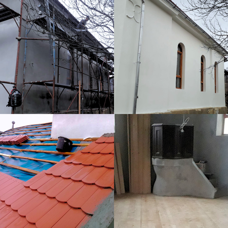 Turda